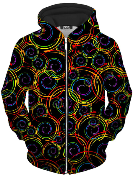 SartorisArt-HoodieZipUp02Front-SwirlAbstract-2048x2730-EPIC_600x600.jpg