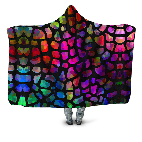 SartorisArt_HoodedBlanket_JewelGiraffeSpots_1024x1024_29944e25-8666-43c3-868c-1d6339486f97_600x600.jpg