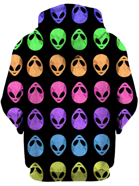 SartorisArt_HoodiePullover02BackVer02_AlienPattern_2048x2730_d5944589-822c-49f0-897c-cdce18c154fa_600x600.jpg
