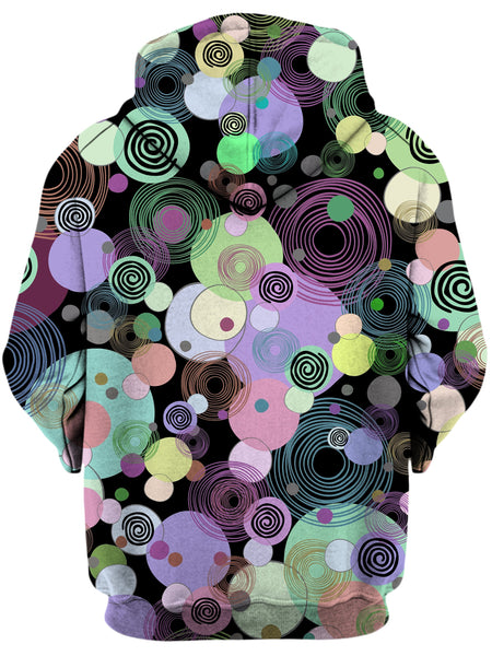 SartorisArt_HoodiePullover02BackVer02_spinzone_2048x2730_99b475ef-53a7-47f9-a304-e28ef8aa50be_600x600.jpg
