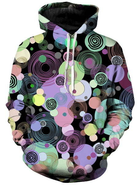 SartorisArt_HoodiePullover02FrontVer02_spinzone_2048x2730_5c9db3ca-18d4-4535-bb41-891957de0e58_600x600.jpg