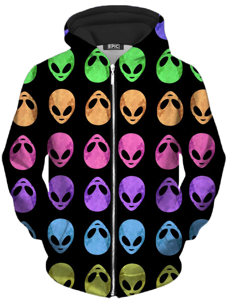 SartorisArt_HoodieZipUp02Front_AlienPattern_2048x2730_EPIC_600x600.jpg