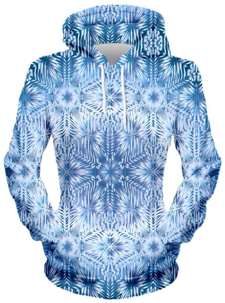 Sirian-Women_s-Pullover-Front_600x600.jpg