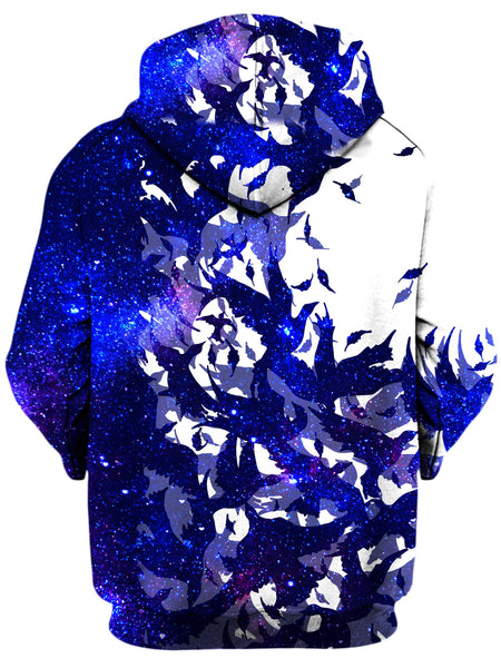 Space-Birds-b_b7ca1ecc-3bfa-4418-9195-d8444d2f801e_600x600.jpg