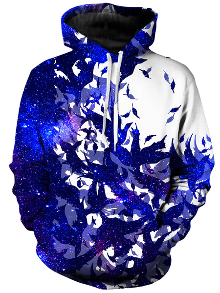 Space-Birds_d27220f1-3aca-45c5-8f8d-12b2444be3af_600x600.jpg