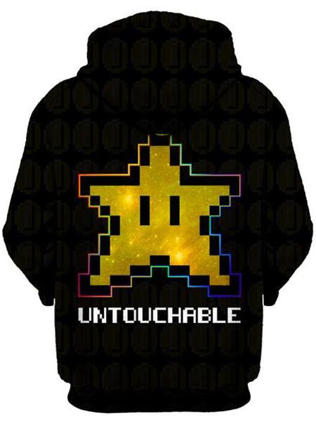 SuperStar_Hoodie_Preview_Back_grande_3034b014-74bd-4e2c-9af4-fa72398b33f1_600x600.jpg