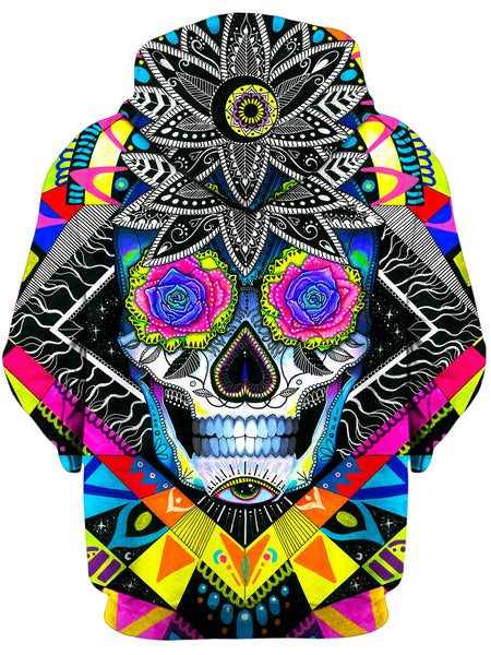 SvenjaJodicke-HoodiePullover02Back-SugerSkull-1024x2730_600x600.jpg