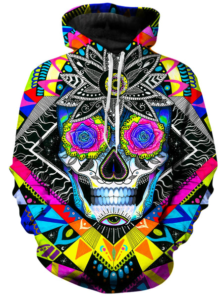 SvenjaJodicke-HoodiePullover02Front-SugerSkull-1024x2730_600x600.jpg