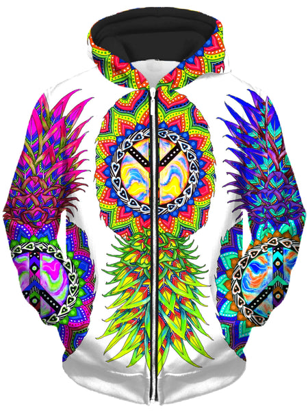 SvenjaJodicke-HoodieZipUp02Front-AnanasTrio-2048x2730_600x600.jpg