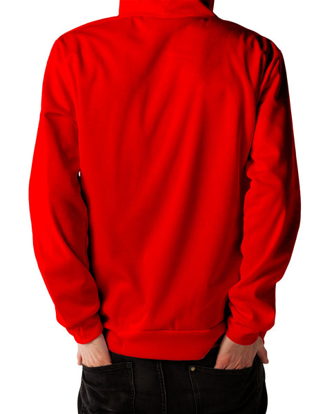 Technodrome-HoodieBack03-CARNAGE-NV_600x600.jpg