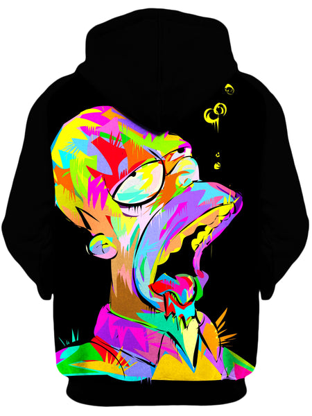 Technodrome-HoodiePullover02Back-Homie-1024x2730_8f790a69-ac6a-4b36-88a6-326b7c43a5a5_600x600.jpg