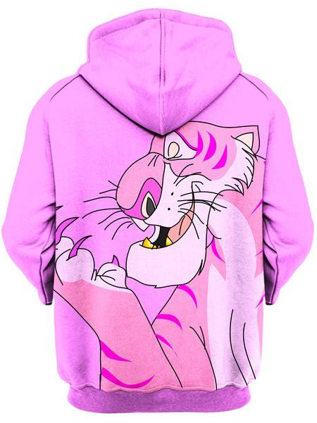 Technodrome-HoodiePullover02Back-Sharekhan-1024x2730_600x600.jpg