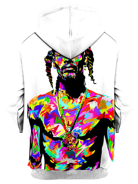 Technodrome-HoodiePullover02Back-Snoop-1024x2730_ad90bd80-67c6-49ff-85c6-f78848d97602_600x600.jpg