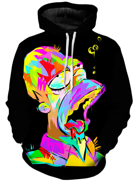 Technodrome-HoodiePullover02Front-Homie-1024x2730_a63c9403-4670-4aae-abb3-7a1bd5b8ab19_600x600.jpg