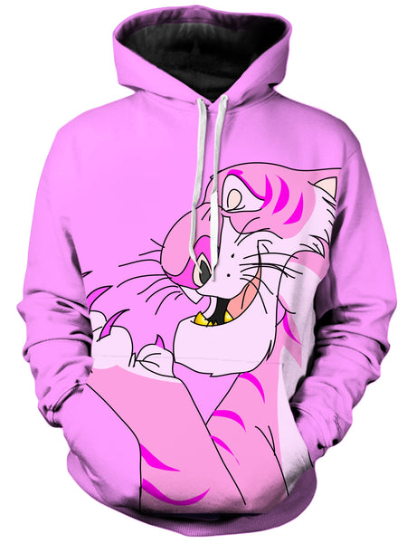 Technodrome-HoodiePullover02Front-Sharekhan-1024x2730_600x600.jpg