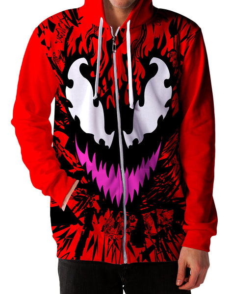 Technodrome-HoodieZipupFront03-CARNAGE-NV_742cbc70-f10b-45e6-be1b-83948cdf02fc_600x600.jpg