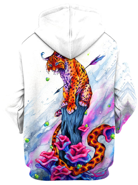 TerrestrialKitty_ZipHoodie_Epic_Mockup_Back_600x600.jpg
