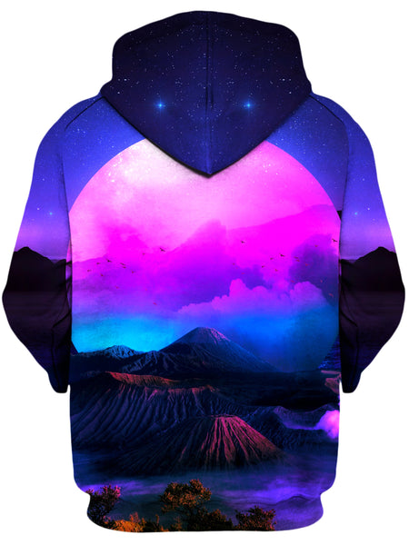 ThinkLumi-HoodiePullover02Back-Vaporwoven-2048x2730_600x600.jpg