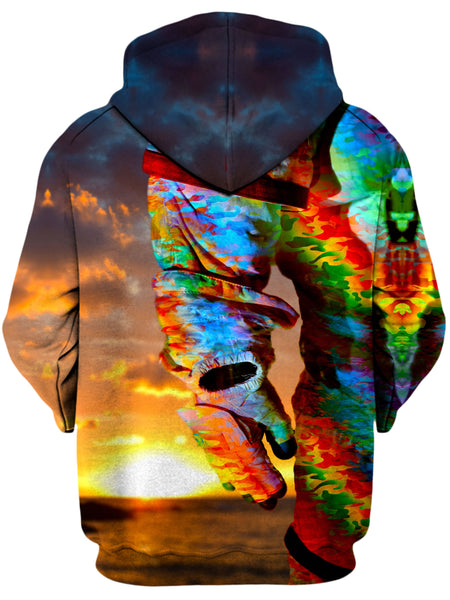 ThinkLumi-HoodiePullover02BackVer02-AstronautArm-2048x2730_ee1f0c53-615d-4e7d-9af8-45d63ff41cc3_600x600.jpg