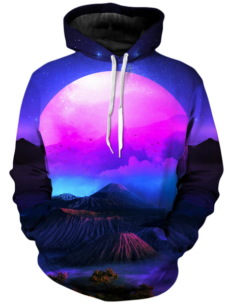 ThinkLumi-HoodiePullover02Front-Vaporwoven-2048x2730_600x600.jpg