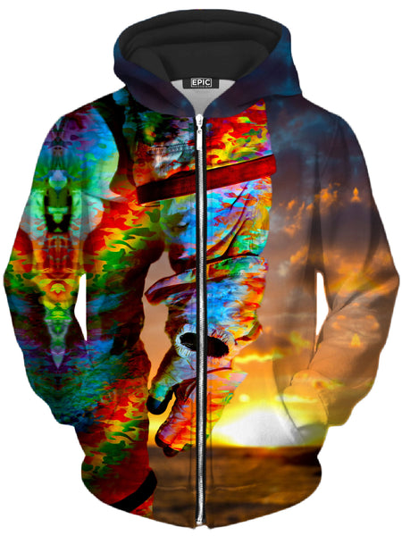 ThinkLumi-HoodieZipUp02FrontEpic-AstronautArm-2048x2730_600x600.jpg