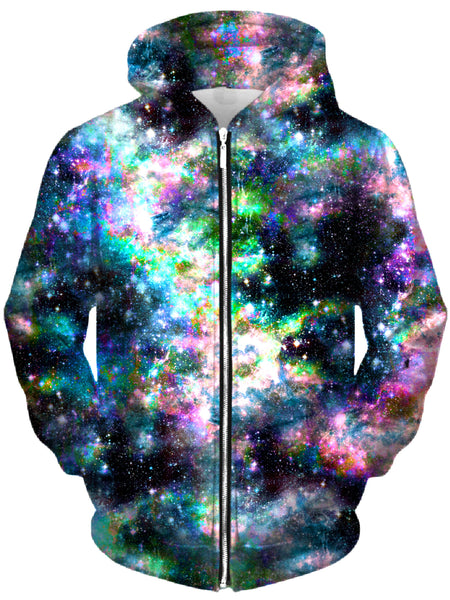 WEIRD-MEDITATE-SET4LYFE-HoodieZipUp02Front-2048x2730_600x600.jpg