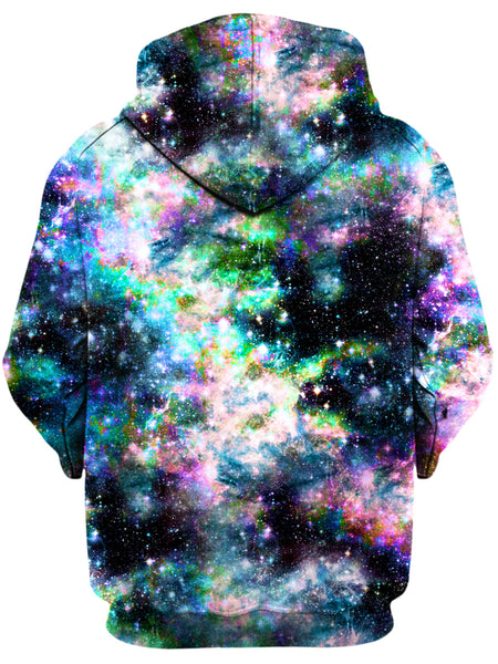 WEIRD-SET4LYFE-HoodieZipUp02BACK-2048x2730_18c9051f-c0ae-4d07-aefd-5ce2319f9139_600x600.jpg