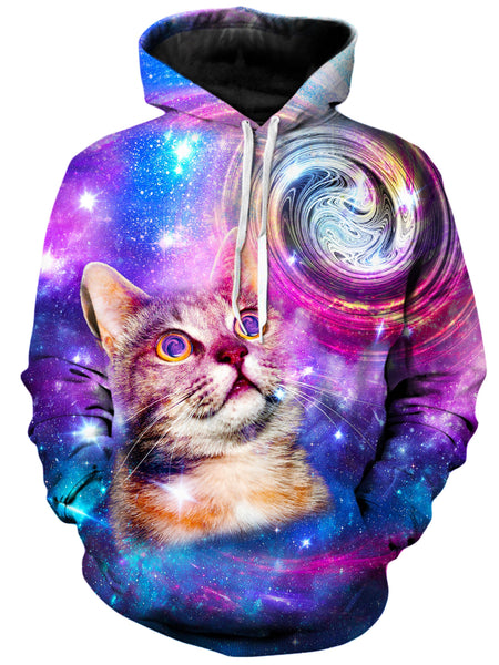 amazed-cat-hoodie-19953709521_1024x1024_e7f8d8db-dd96-43ef-b26e-2f6426438c02_600x600.jpg