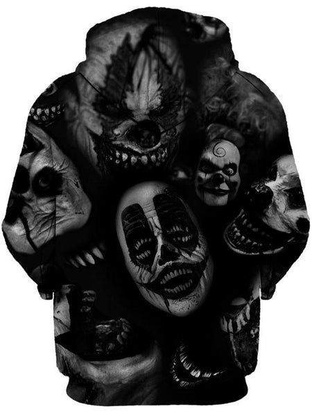 clowns_2_1024x1024_cf5816a1-99c3-4826-851d-bae99c1ced18_600x600.jpg
