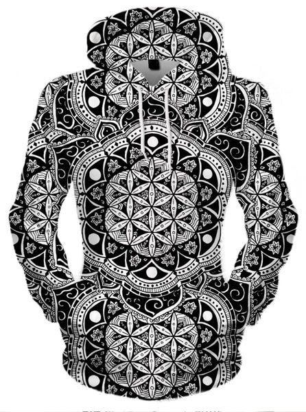 entity-set4lyfe-front-womenshoodie_600x600.jpg