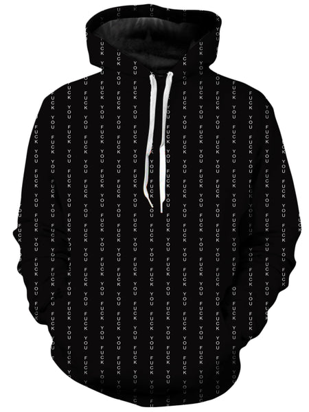 fuck-up-hoodie-22582474321_1024x1024_b5ffef8b-8737-464a-b182-0319daa50ff1_600x600.jpg