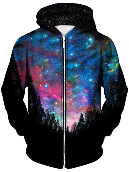 galactic-valley_art-extended_zip-front_57c50e0c-774c-49eb-b187-17814b2361dd_600x600.jpg