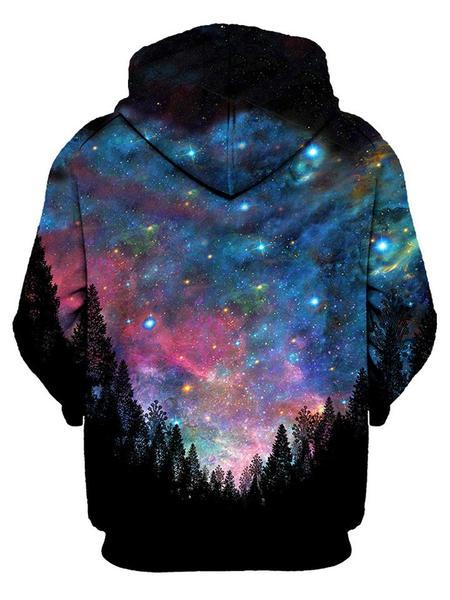 galactic-valley_pullover-back_grande_4bfd3dd4-4567-46bb-a677-5025ecbb88f8_600x600.jpg