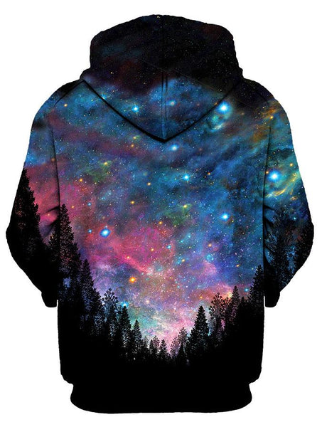 galactic-valley_pullover-back_resized_600x600.jpg