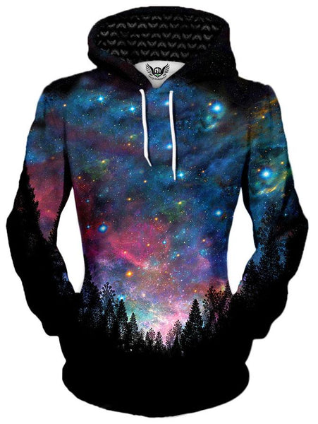 galactic-valley_pullover-womensfront_resized_600x600.jpg