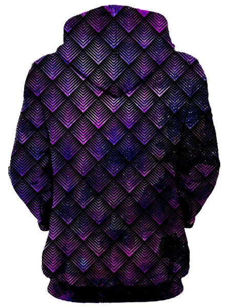 galacticdragonscalepurple-noctumx-back-womenshoodie_600x600.jpg
