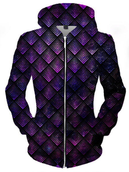 galacticdragonscalepurple-noctumx-front-womenshoodie_600x600.jpg