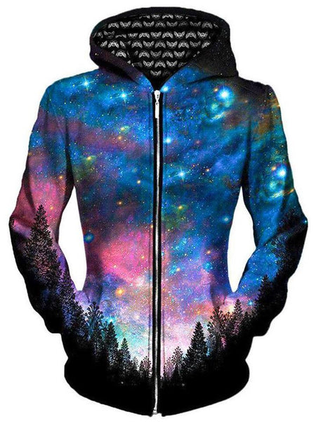 gratefully-dyed-galactic-valley-unisex-zip-up-hoodie-women_600x600.jpg
