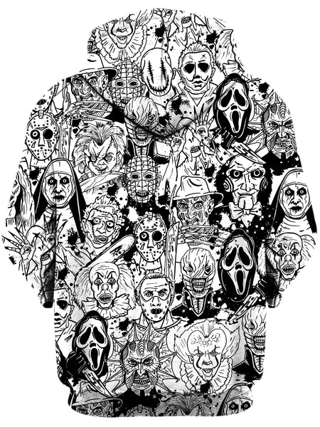 horror_villains_back_hoodie_600x600.jpg