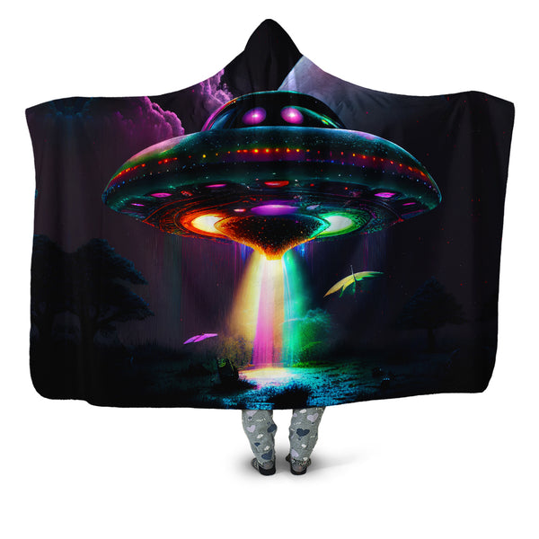 iEDM-HoodedBlanket-Encounter-1024x1024_600x600.jpg