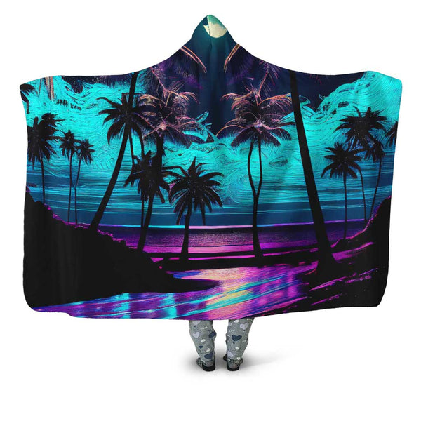 iEDM-HoodedBlanket-Spellbound-1024x1024_600x600.jpg