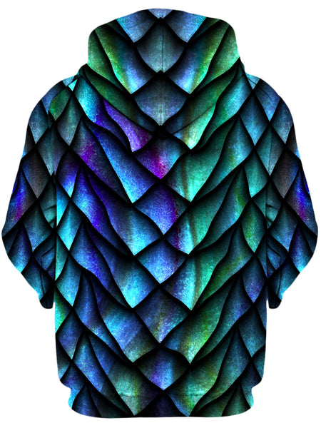 iEDM-HoodiePullover02Back-DosedDragonScale-2048x2730_d24cdeee-9235-4216-9ae0-c39741540121_600x600.jpg