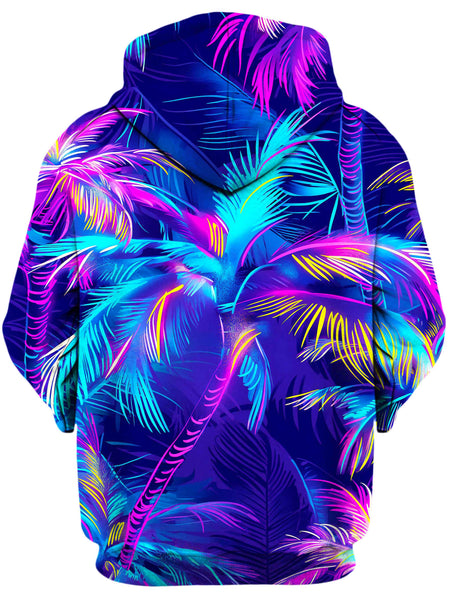 iEDM-HoodiePullover02Back-MidnightParadise-2048x2730_600x600.jpg