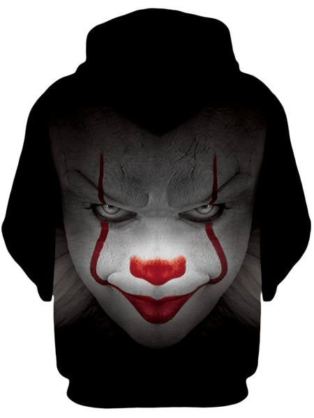 iEDM-HoodiePullover02Back-Pennywise-2048x2730_600x600.jpg
