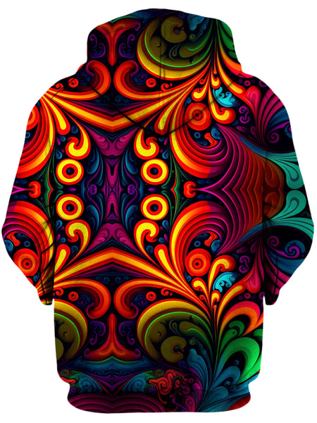 iEDM-HoodiePullover02BackVer02-AcidColorfulPattern-2048x2730_600x600.jpg