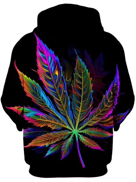 iEDM-HoodiePullover02BackVer02-BlacklightWeed-2048x2730_600x600.jpg