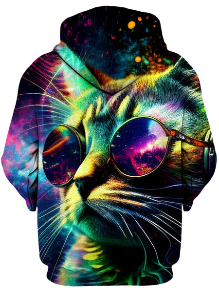 iEDM-HoodiePullover02BackVer02-Enjoy-2048x2730_600x600.jpg