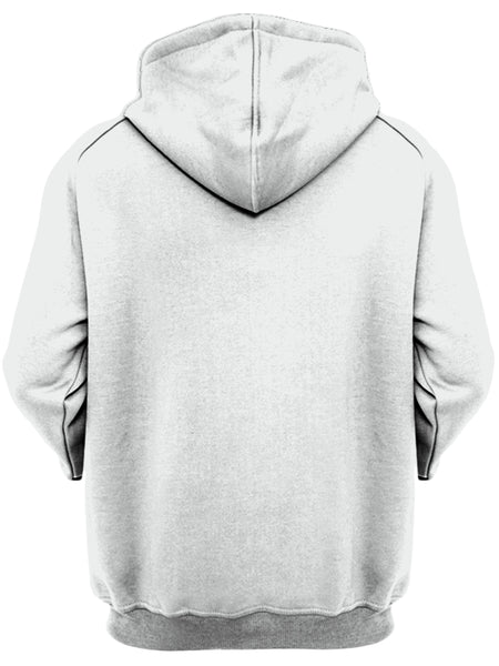 iEDM-HoodiePullover02BackVer02-HightopVaporwaveSneaker-2048x2730_600x600.jpg