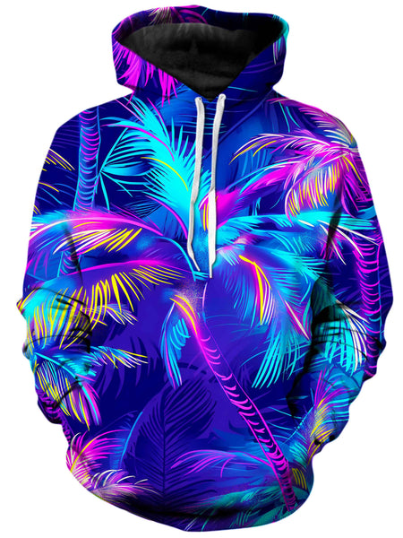 iEDM-HoodiePullover02Front-MidnightParadise-2048x2730_600x600.jpg