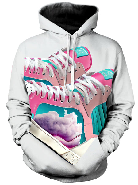 iEDM-HoodiePullover02FrontVer02-HightopVaporwaveSneaker-2048x2730_600x600.jpg